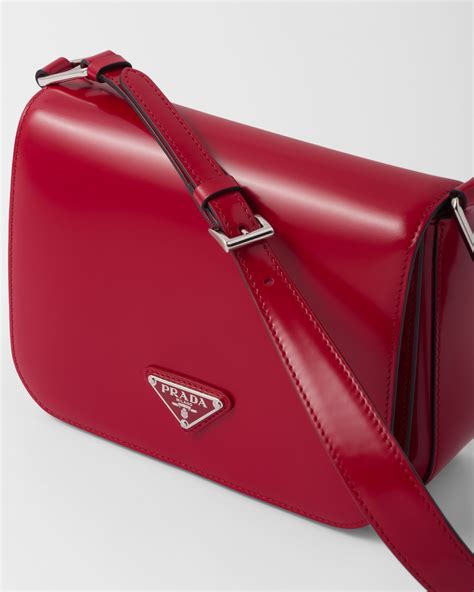 quality of prada leather purse|Prada outlet shoulder.